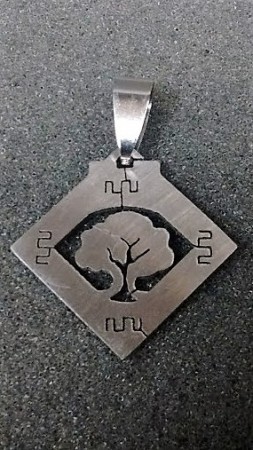 /products/arbol-de-la-vida4/